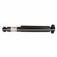 thumbnail image 1 of SHOCK ABSORBER ASY (P), 1 of 4
