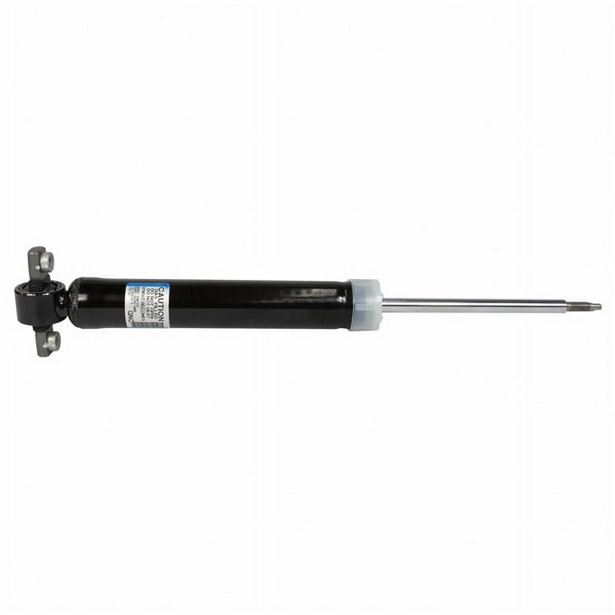 SHOCK ABSORBER ASY (P)