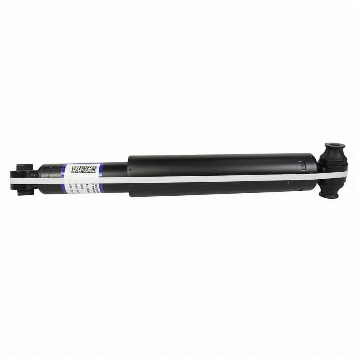 SHOCK ABSORBER ASY (P)