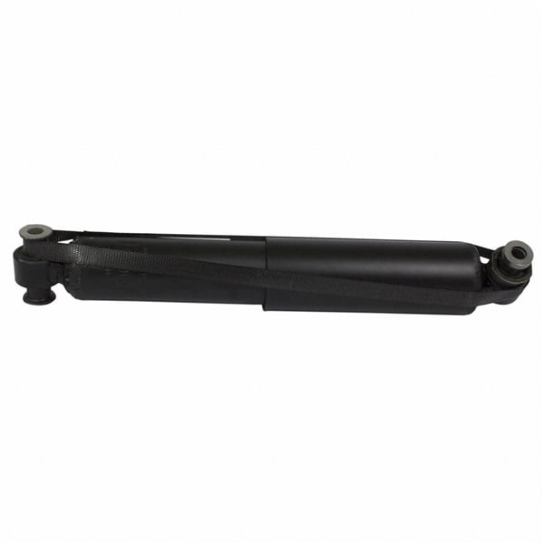 SHOCK ABSORBER ASY (P)