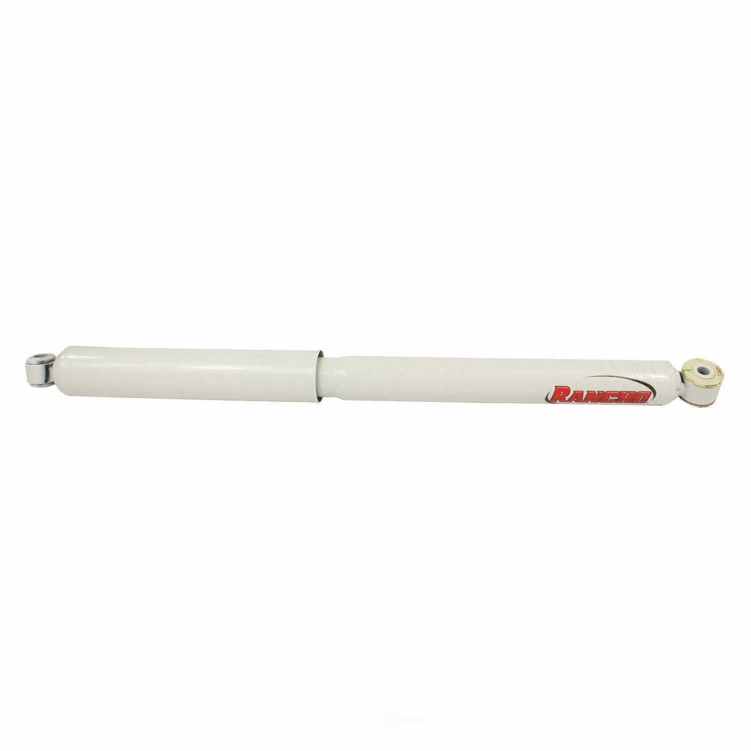 Motorcraft ASH-25794 Shock ABSorber - New