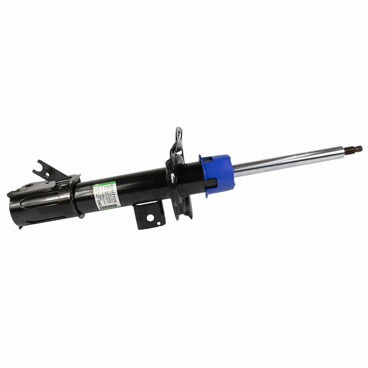 SHOCK ABSORBER ASY (P)