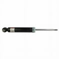 thumbnail image 1 of SHOCK ABSORBER ASY (P), 1 of 4