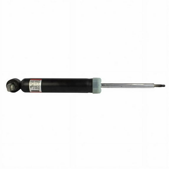 SHOCK ABSORBER ASY (P)
