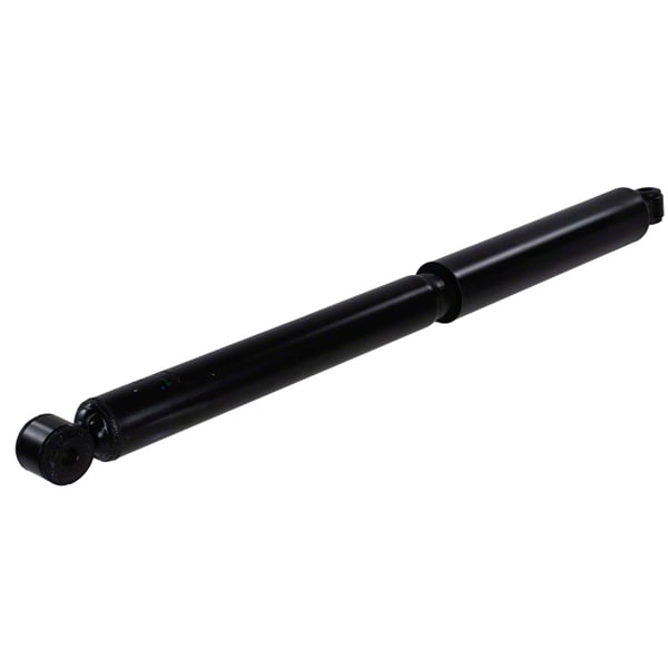 SHOCK ABSORBER ASY (P)