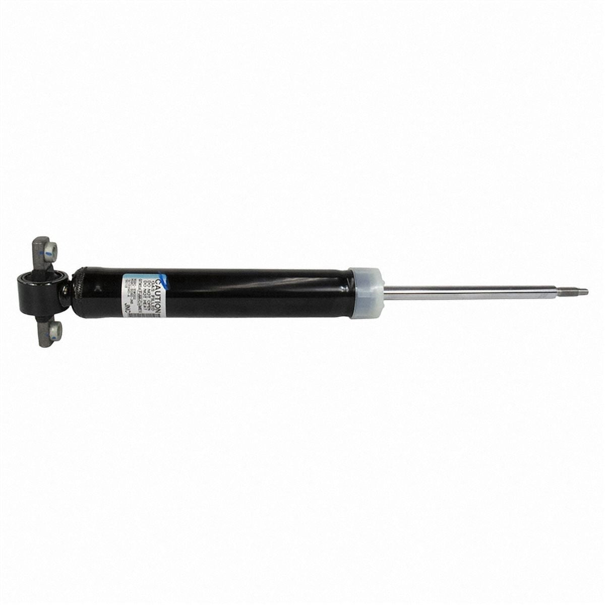SHOCK ABSORBER ASY (P)