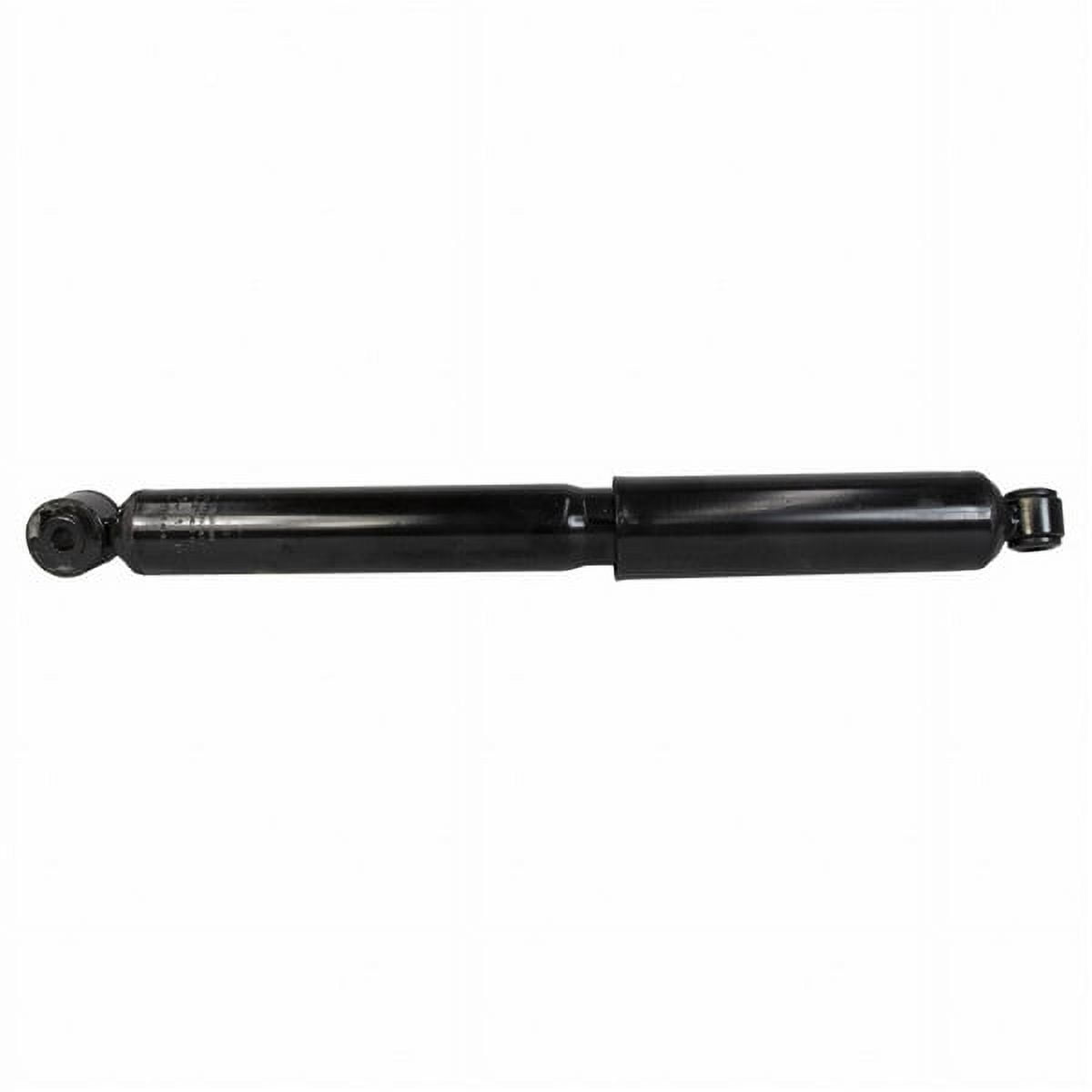 SHOCK ABSORBER ASY (P)