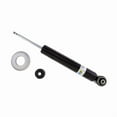 thumbnail image 1 of SHOCK ABSORBER - CAR HANDLING Fits select: 2000-2004 VOLKSWAGEN PASSAT GLX 4MOTION, 2003-2004 AUDI A6 2.7T QUATTRO, 1 of 4
