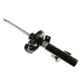 thumbnail image 1 of SHOCK ABSORBER - CAR HANDLING Fits select: 2007-2013 MAZDA 3 I, 2004-2006 MAZDA 3 S, 1 of 9