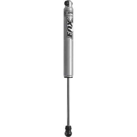 SHOCK ABSORBERS Fits select: 2007-2019 CHEVROLET SILVERADO, 2007-2018 CHEVROLET TAHOE