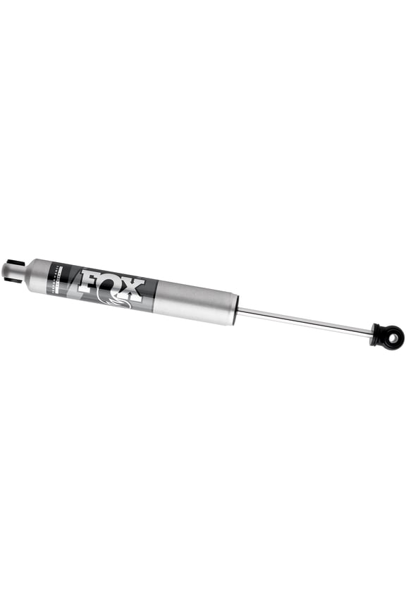 SHOCK ABSORBERS Fits select: 2013-2022 RAM 2500, 2008-2012 DODGE RAM 2500