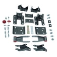 thumbnail image 1 of SHOCK ABSORBERS Fits select: 2014-2018 CHEVROLET SILVERADO, 2014-2018 GMC SIERRA, 1 of 5
