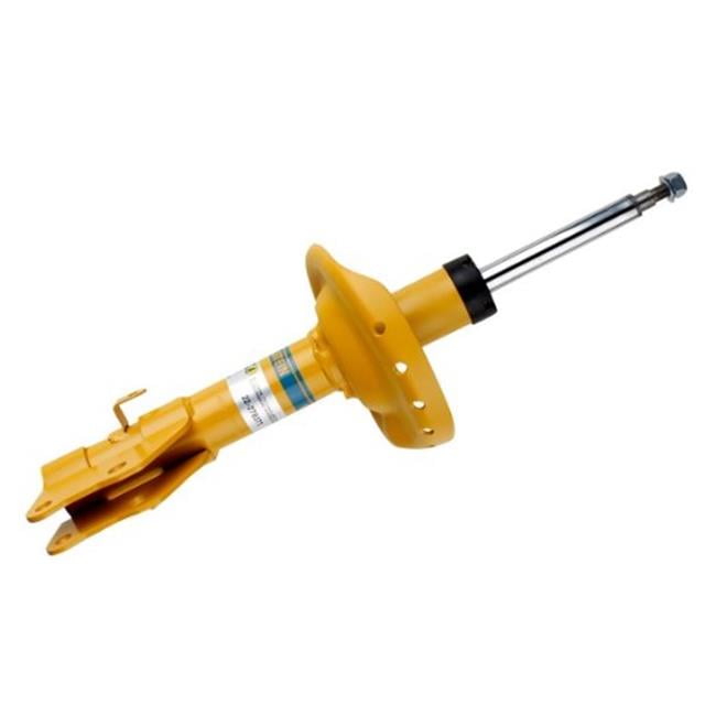 SHOCK ABSORBERS Fits select 20162017 SUBARU CROSSTREK PREMIUM, 2013