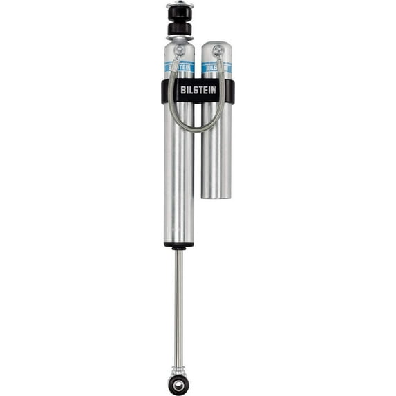 SHOCK ABSORBERS Fits select: 2016-2018 MERCEDES-BENZ G 63 AMG, 2012-2015 MERCEDES-BENZ G 550