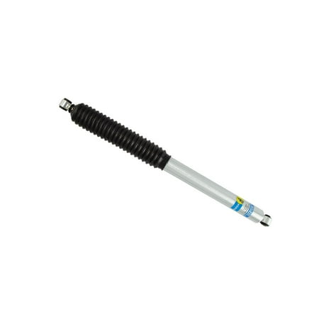 SHOCK ABSORBERS Fits select: 2017-2022 FORD F250 SUPER DUTY, 2017-2022 FORD F350 SUPER DUTY