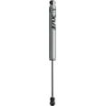 thumbnail image 1 of SHOCK ABSORBERS Fits select: 2017 TOYOTA TACOMA, 2007-2021 TOYOTA TUNDRA, 1 of 7