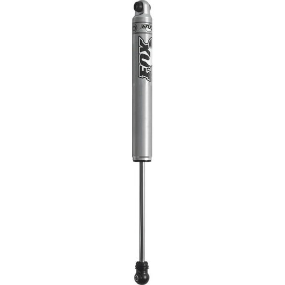 SHOCK ABSORBERS Fits select: 2017 TOYOTA TACOMA, 2007-2021 TOYOTA TUNDRA
