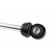 thumbnail image 1 of SHOCK ABSORBERS Fits select: 2018-2019,2021 JEEP WRANGLER UNLIMITED, 1 of 4