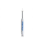 Fabtech Motorsports FTS7348 Performance SHOCK ABSORBERS