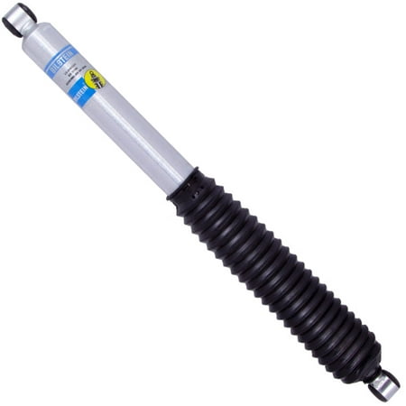 SHOCK ABSORBERS