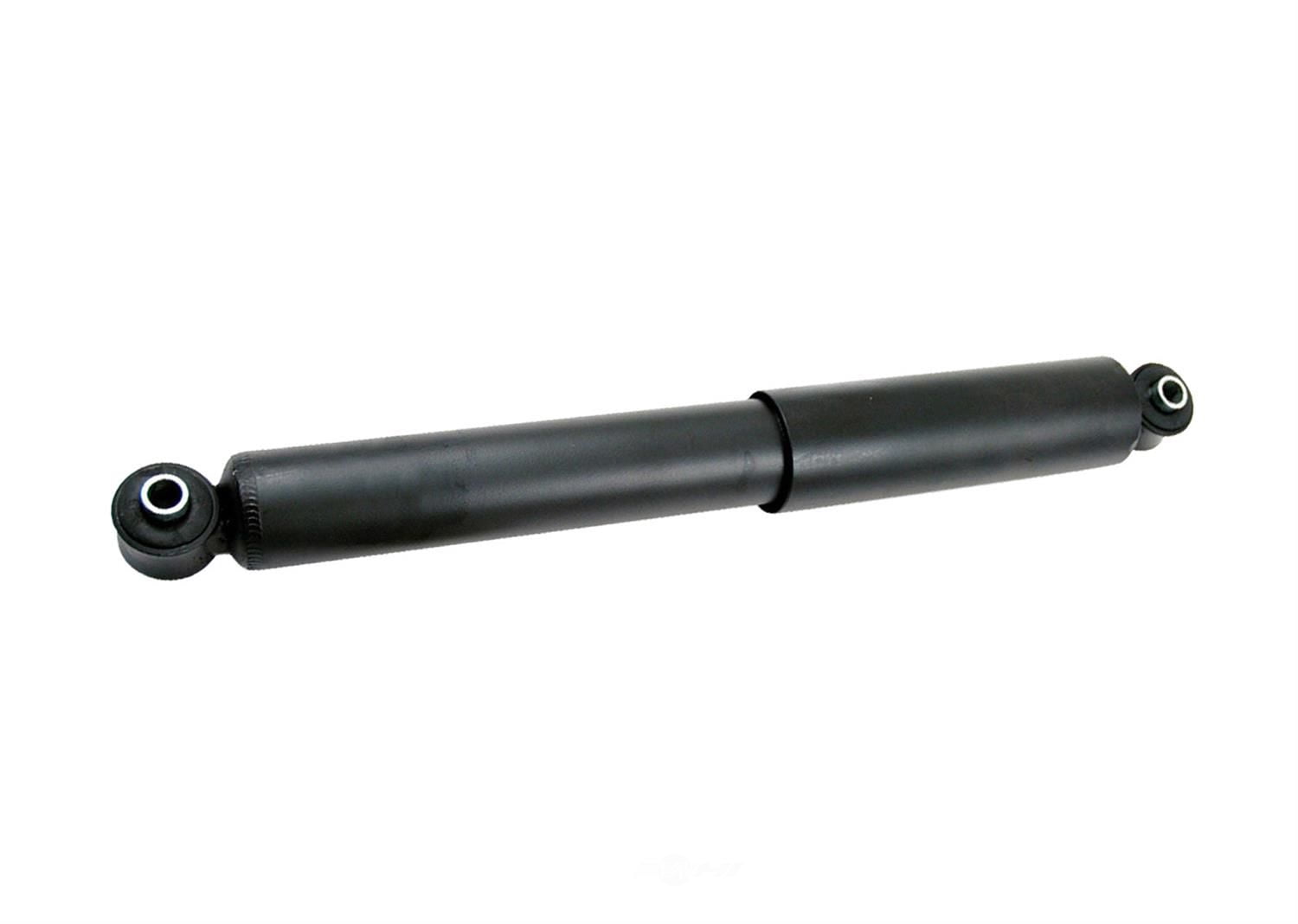 OSC S343454 Shock Absorber
