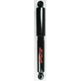 thumbnail image 1 of SHOCK ABSORBER, 1 of 2