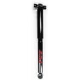 thumbnail image 1 of SHOCK ABSORBER, 1 of 2