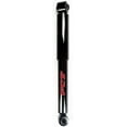 thumbnail image 1 of SHOCK ABSORBER, 1 of 2