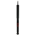 thumbnail image 1 of SHOCK ABSORBER, 1 of 2