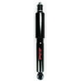 thumbnail image 1 of SHOCK ABSORBER, 1 of 2