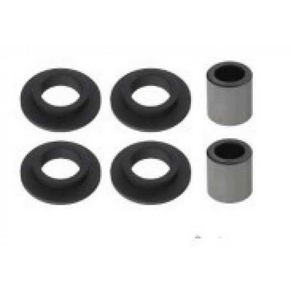 SHOCK BEARING KIT