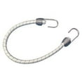 thumbnail image 1 of Sea Dog 651300-1 - 3/8" D X 30" L Rubber/Nylon Cover Elastic Bungee Cord, 1 of 2