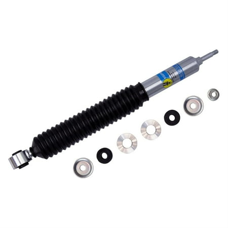 SHOCK Fits select: 2003-2010 TOYOTA 4RUNNER SR5/SPORT, 2016 TOYOTA 4RUNNER SR5/LIMITED/SR5 PREMIUM