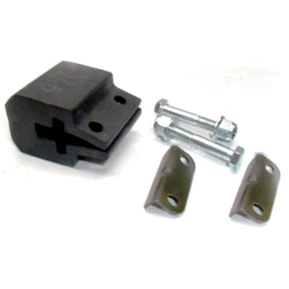 Sp1 Sm-04083 Shock Pad Kit For Arctic Cat