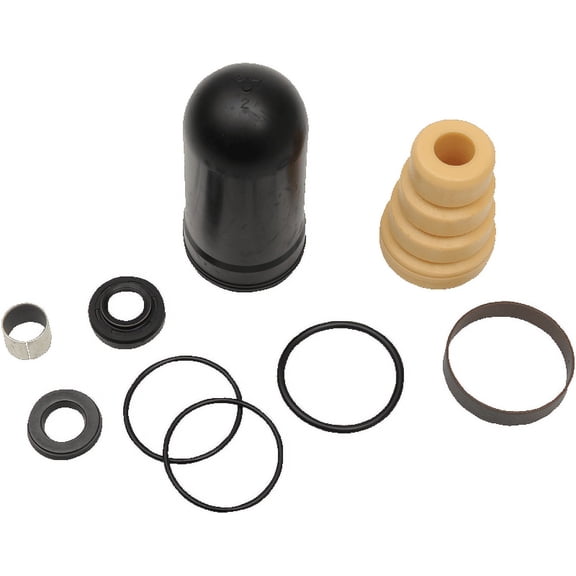 SHOCK SERVICE KITS KIT SHCK 46/16 10
