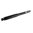 thumbnail image 1 of SHOCKABSORBERASY (P), 1 of 4