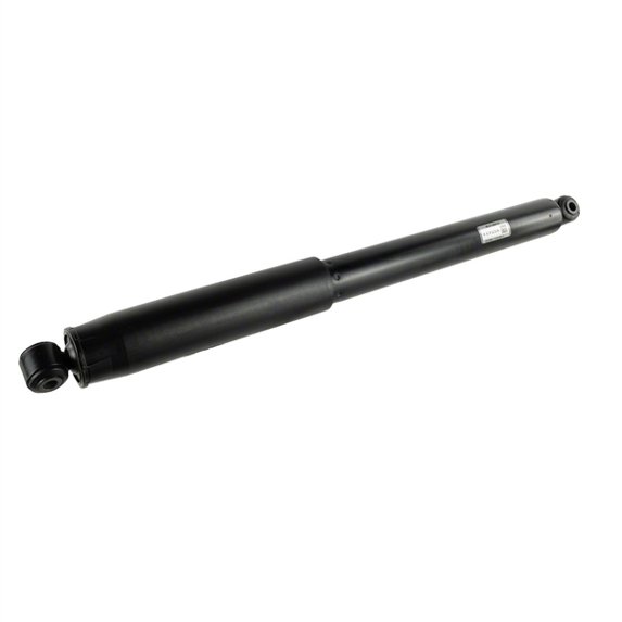 SHOCKABSORBERASY (P)