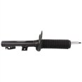 thumbnail image 1 of SHOCKABSORBERASY (P), 1 of 4