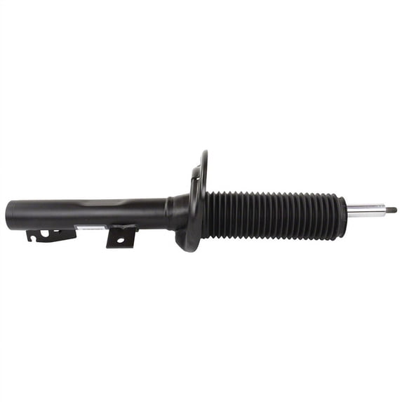 SHOCKABSORBERASY (P)