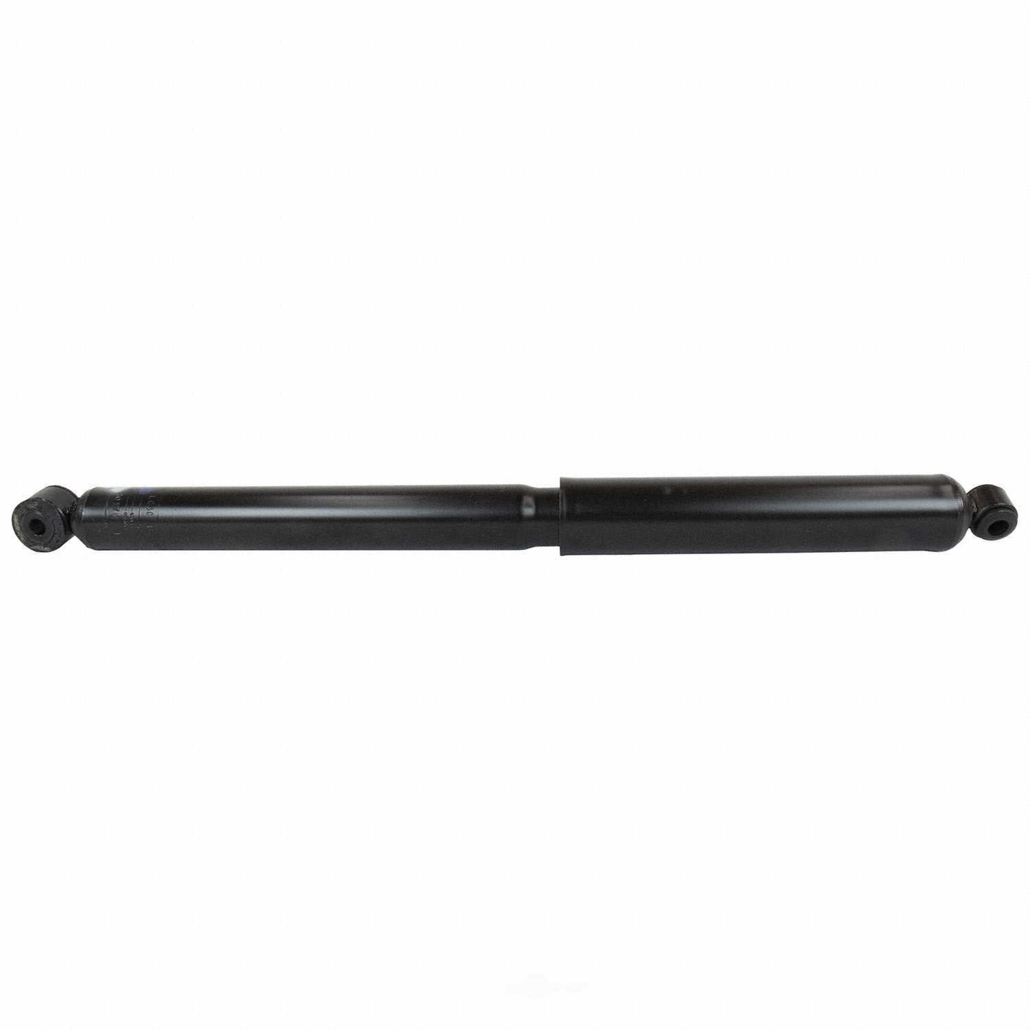 Motorcraft ASH-866134 Shock ABSorber - New