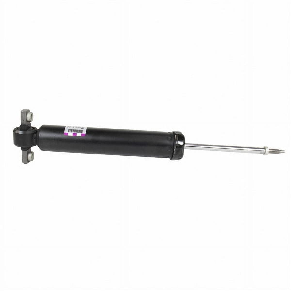 SHOCKABSORBERASY (P)