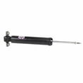 thumbnail image 1 of SHOCKABSORBERASY (P), 1 of 4