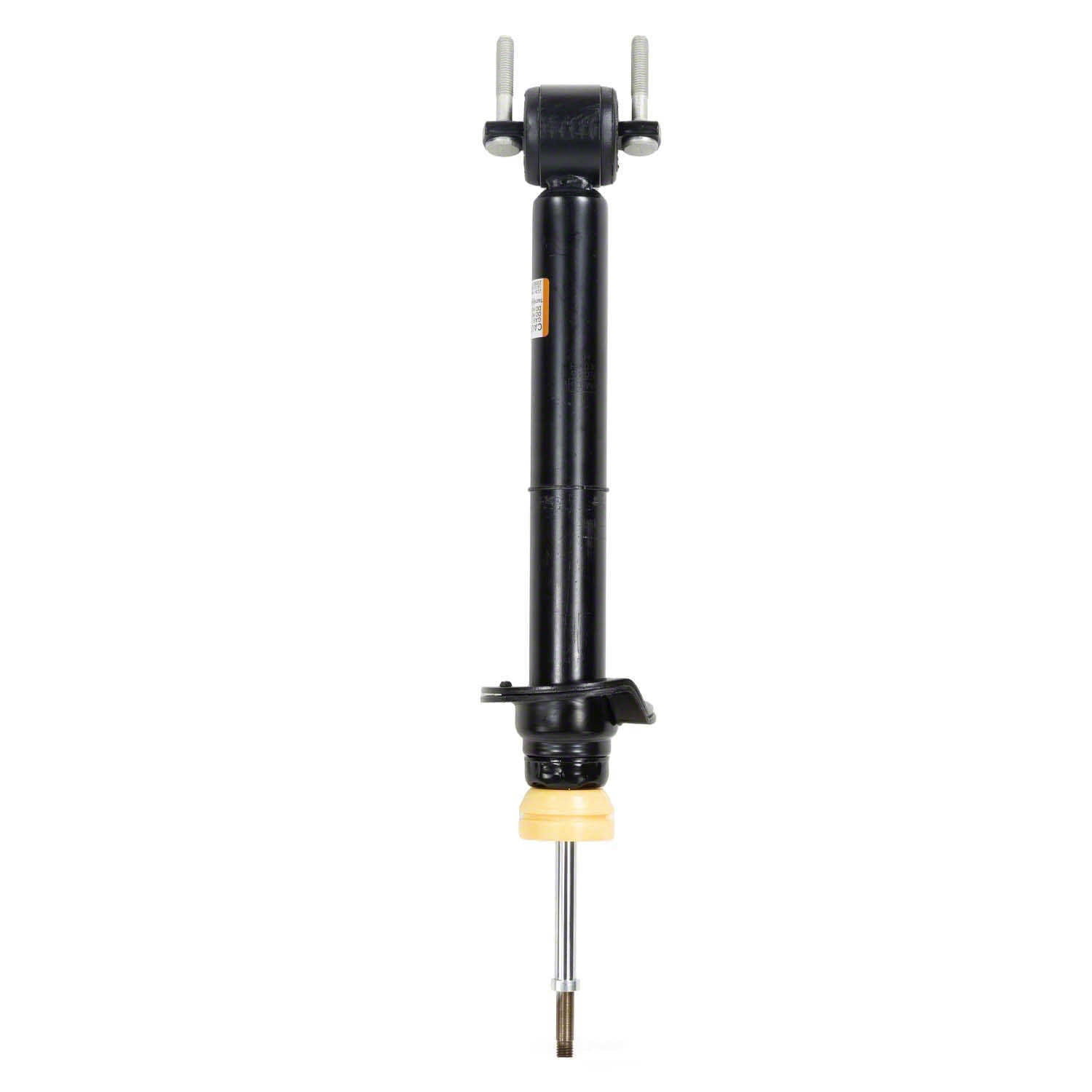 Motorcraft Shock Absorber Asy (P)