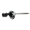 thumbnail image 1 of SHOCKABSORBERASY (P), 1 of 4