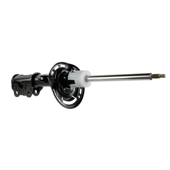 SHOCKABSORBERASY (P)