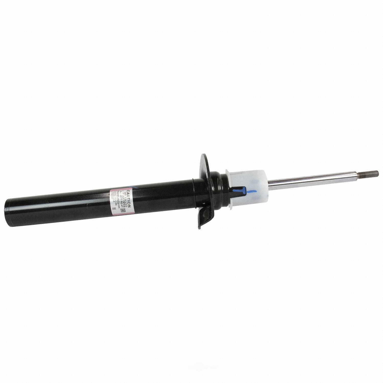 Motorcraft AST-86024 Shock ABSorber - New