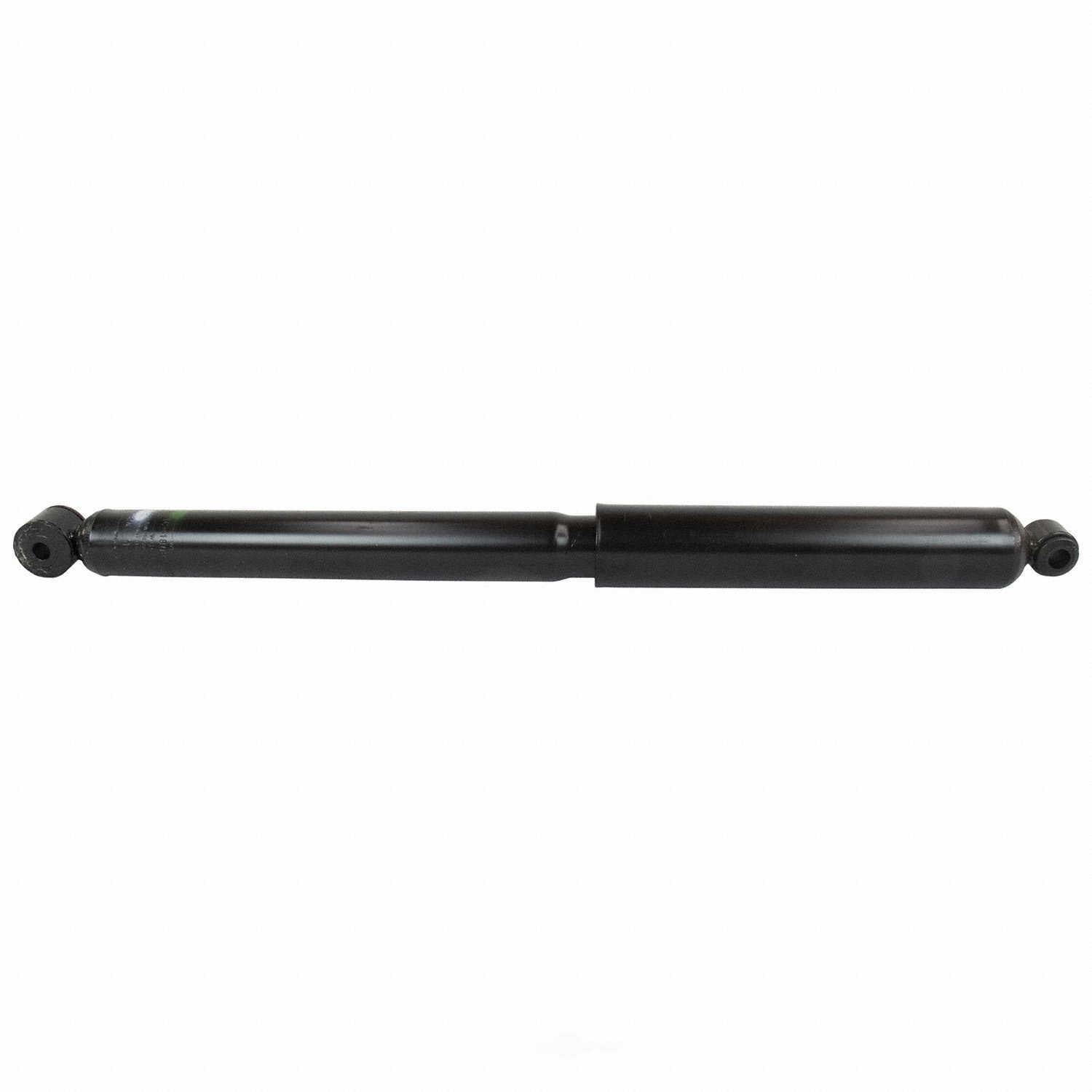 Motorcraft ASH-866136 Shock ABSorber - New