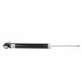 thumbnail image 1 of SHOCKABSORBERASY (P), 1 of 4