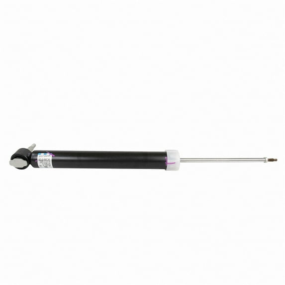 SHOCKABSORBERASY (P)