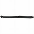 thumbnail image 1 of SHOCKABSORBERASY (P), 1 of 4